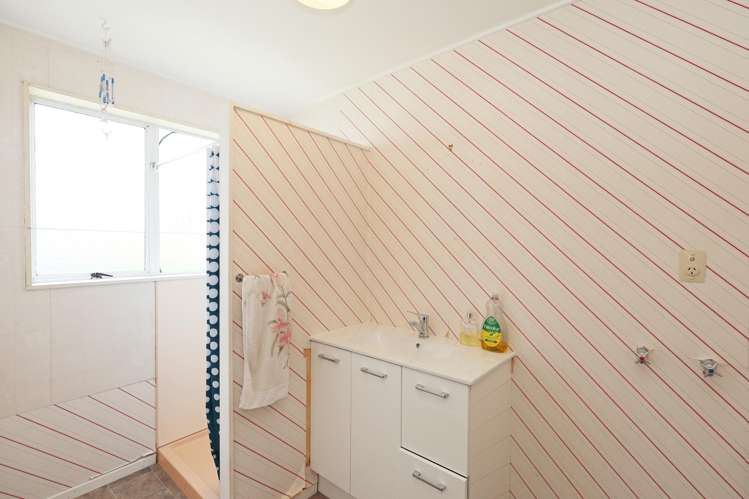 4/19 Jenkin Street Strathern_9