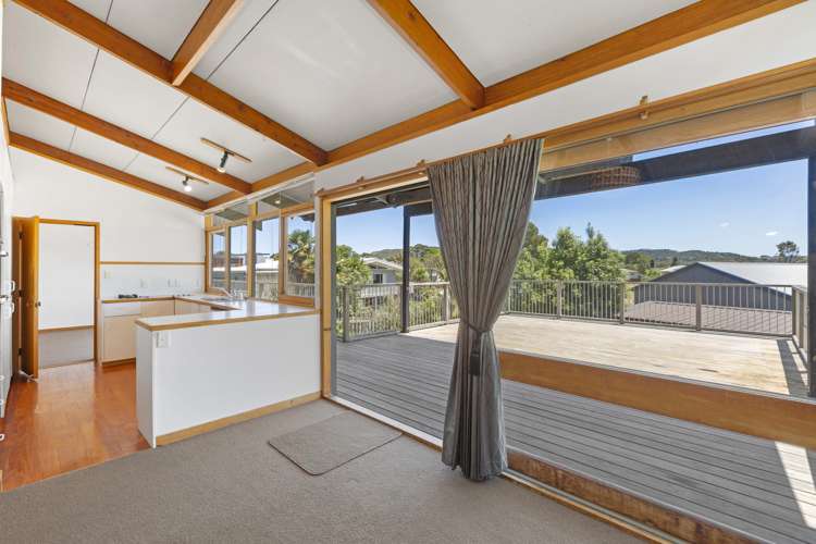 12 Park Drive Raglan_8