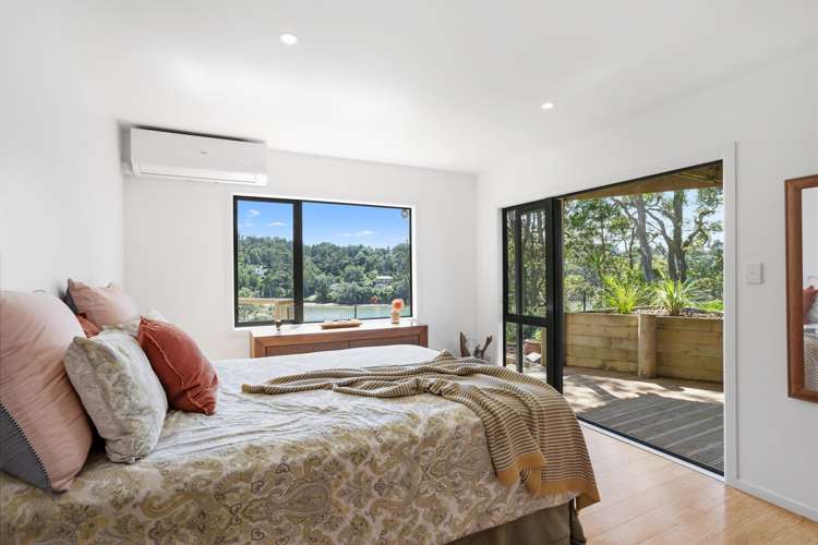 44 Paturoa Road Titirangi_18