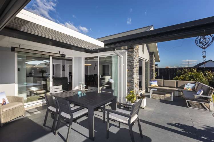 10 Gerard Place Rangiora_6