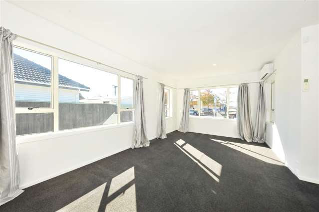 1/95 Vagues Road Northcote_3