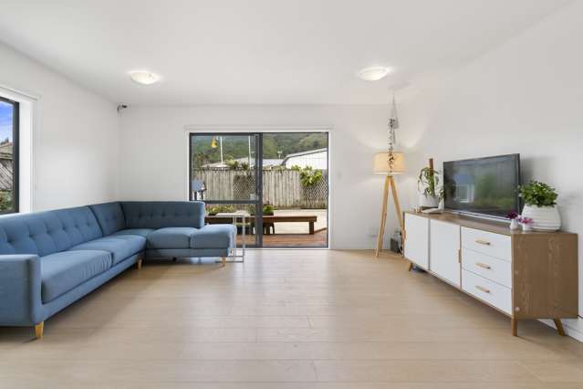 4A Ipswich Grove Wainuiomata_2