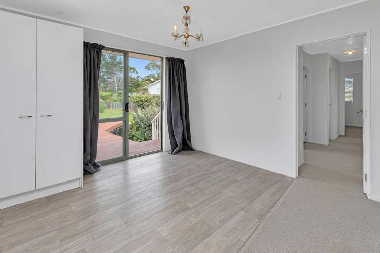 7A Tamure Place Ruakākā_7