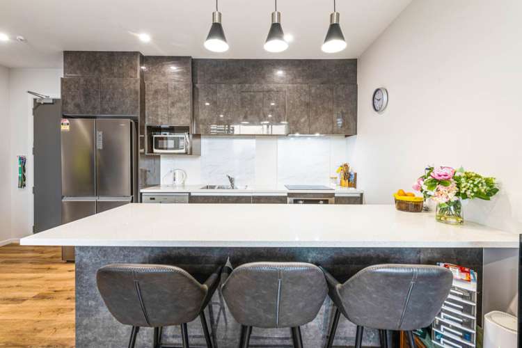 213/40 East Street Papakura_1