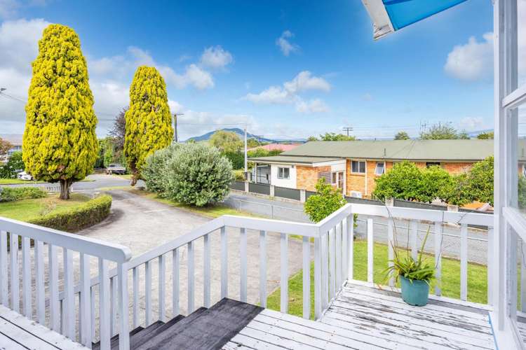 342 Douglas Avenue Te Awamutu_3