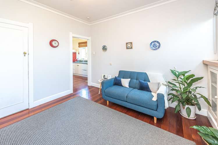 16 Willis Street Wanganui East_8