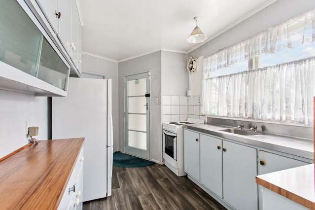 32 Winsford Street Manurewa_2