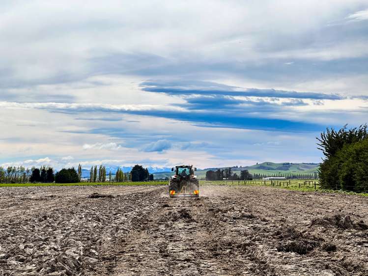 222 Boggyburn Road Winton Surrounds_20