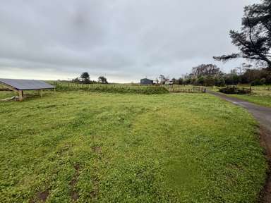 13 Weka Street_2