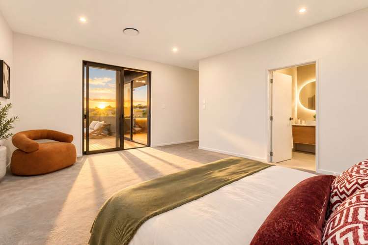 242F, 244D West Hoe Heights Orewa_7