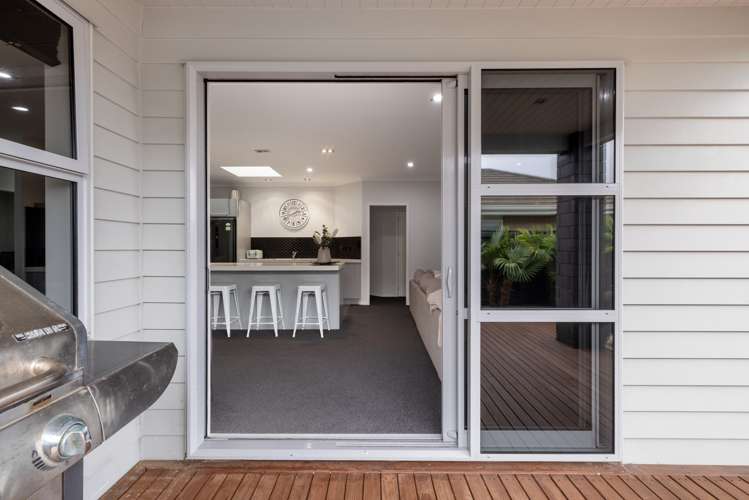 88 Golden Sands Drive Papamoa_7