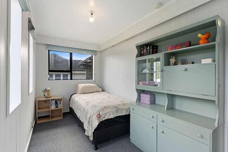 19 Riwai Street Paraparaumu_9