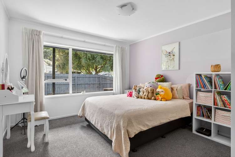 44a Oswald Street Mangapapa_24