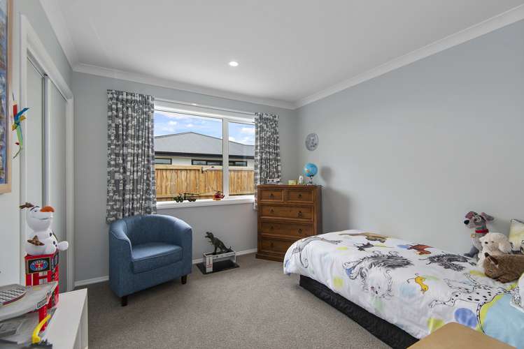 90 Sutherland Drive Kaiapoi_16