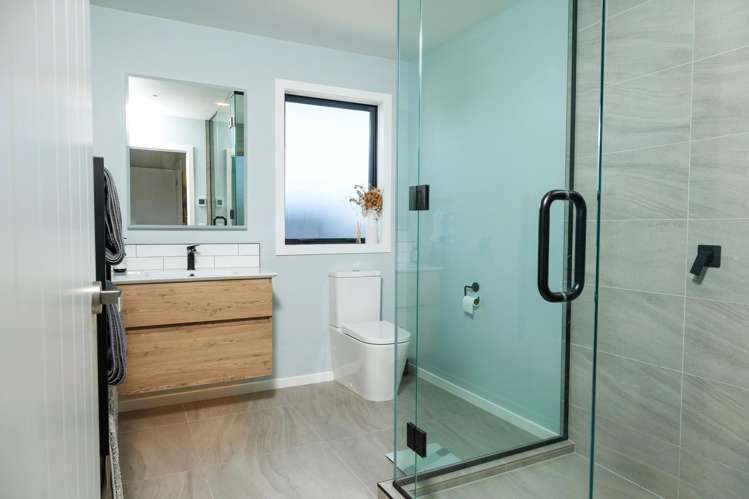 31 Boeing Way Newlands_15