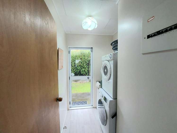 1/24 Hammersmith Street 1140_12