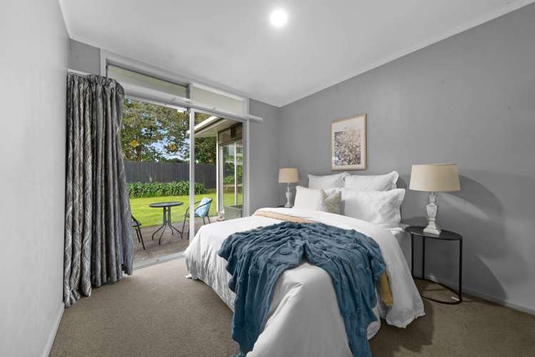 1 Arthur Place Papakura_7