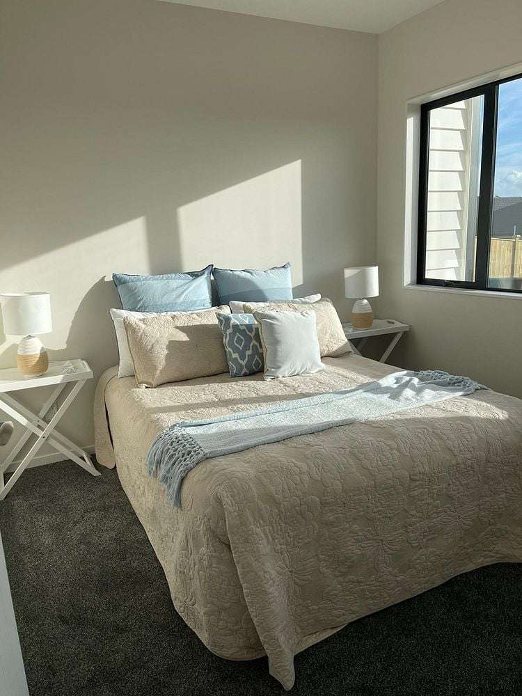 13 Black Shed Road Flat Bush_8