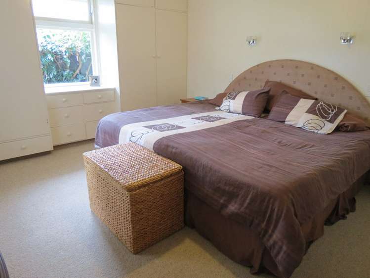 114 Cole Street Masterton_9