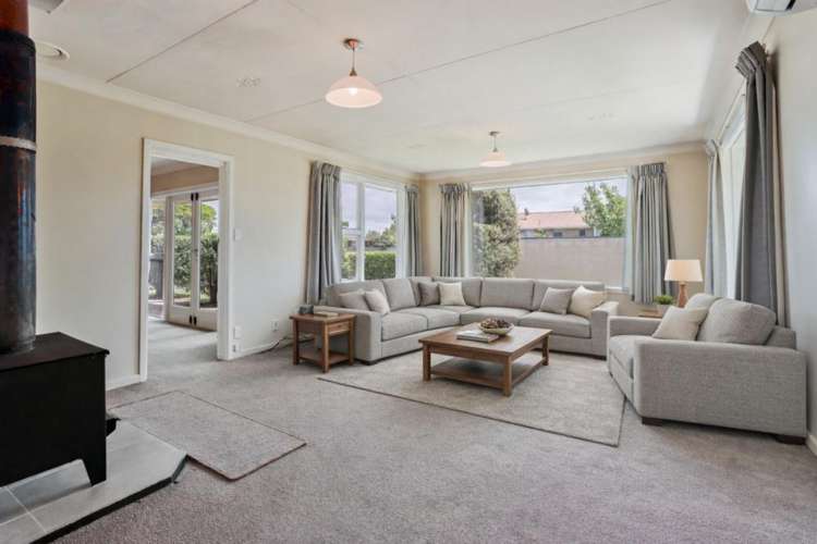 14 Fraser Place Rangiora_5