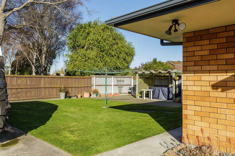 18a Cintra Place Casebrook_16