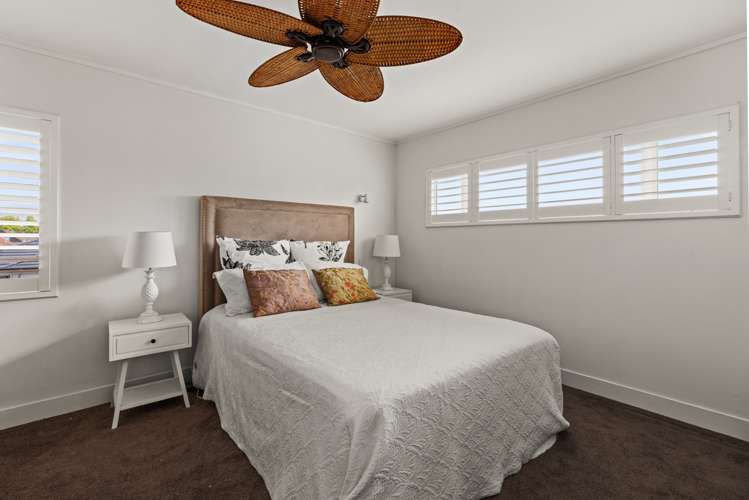 50 Park Road Greenmeadows_14