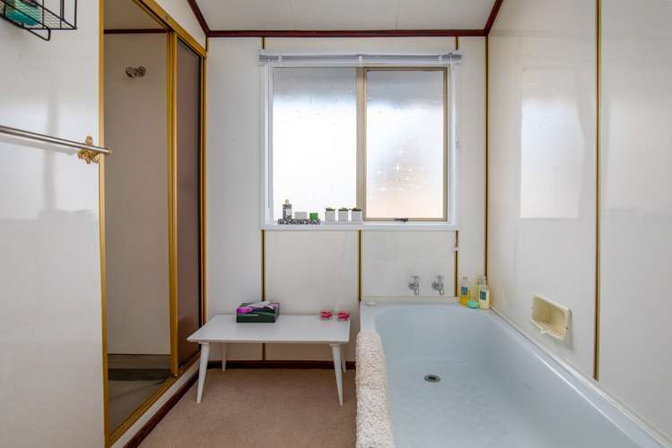 115 Hazlett Street Clyde_7