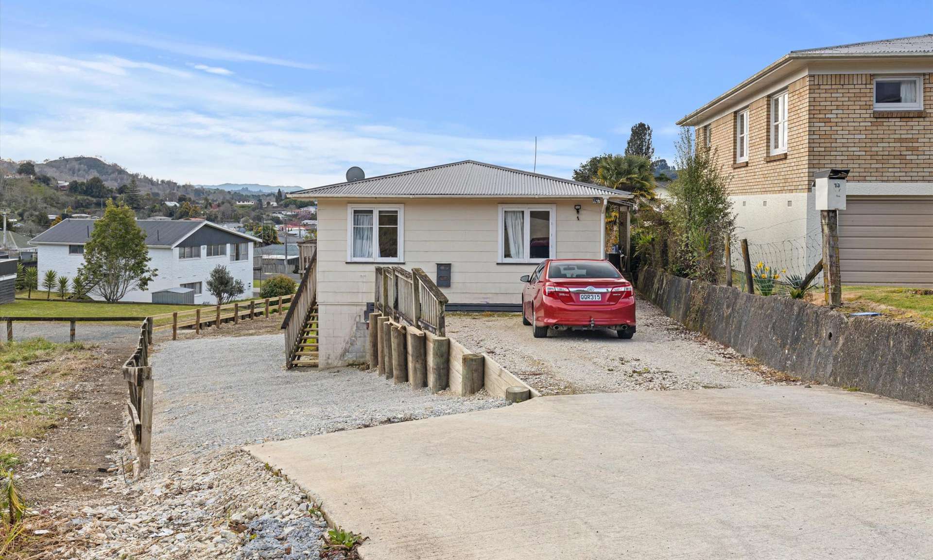 13 Butler Street Te Kuiti_0