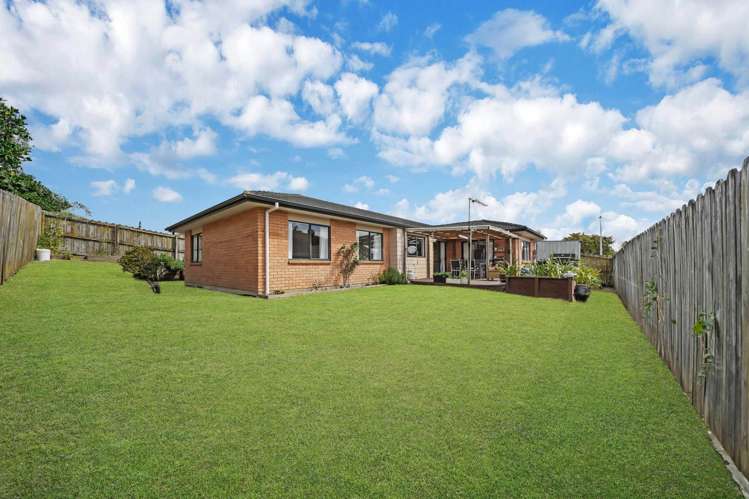 24 Nuneaton Drive Flat Bush_20