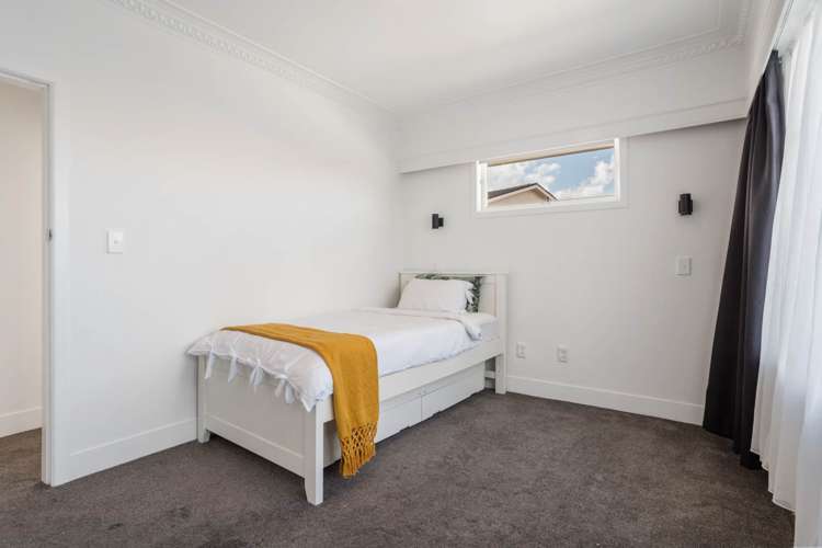 1/116 Great South Road Manurewa_11