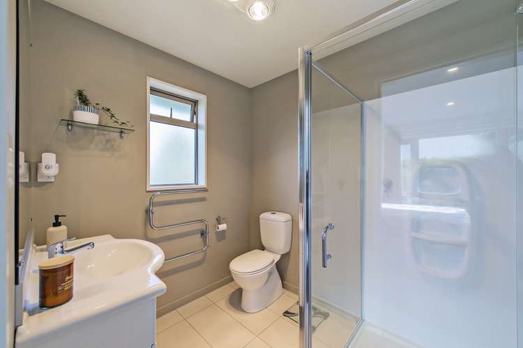 17 Everest Way Springston_11