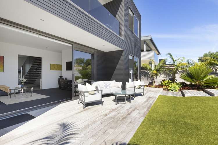 48 Mangatawhiri Road Omaha_14