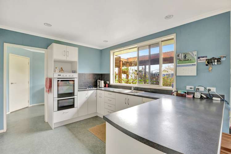 148 Flume Road Te Miro_8