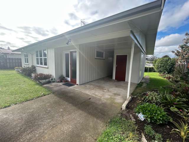 16 Manley Grove Gate Pa_1