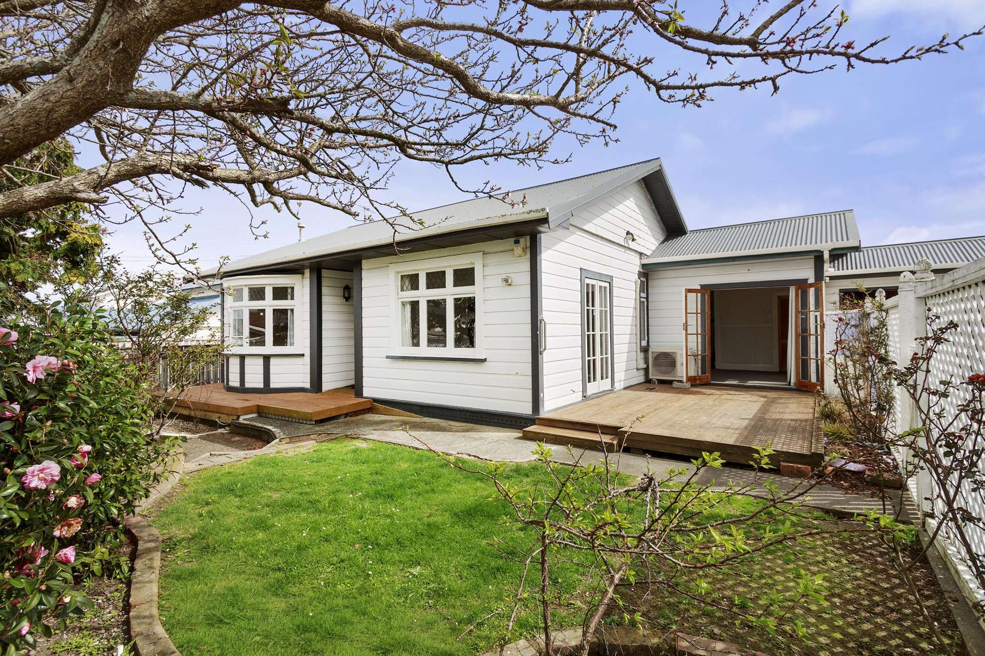 53 William Street Petone_0