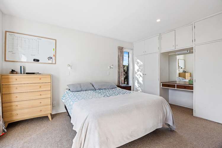 2/34 Greers Road Burnside_4