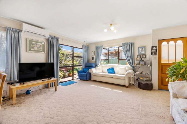 1/18 Tonar Street Northcote_5