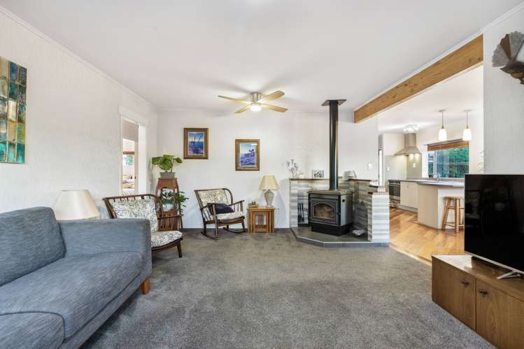 153 Aviemore Drive Highland Park_6