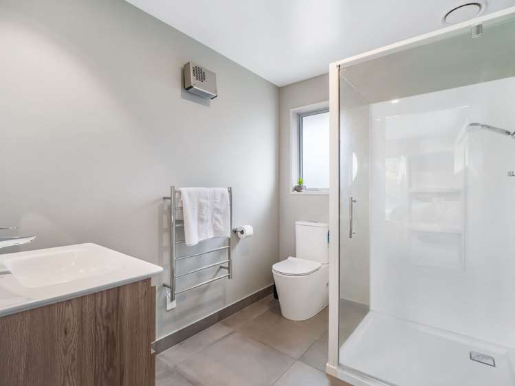 59 O'Reilly Road Lincoln_19