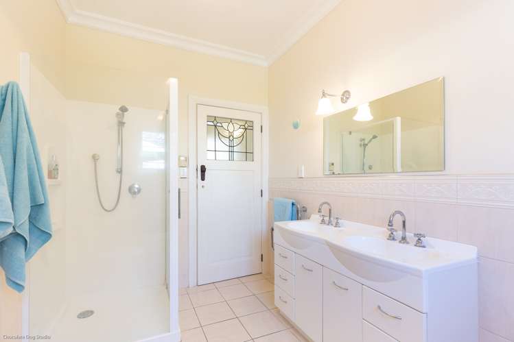 2 Woodland Avenue Motueka_9