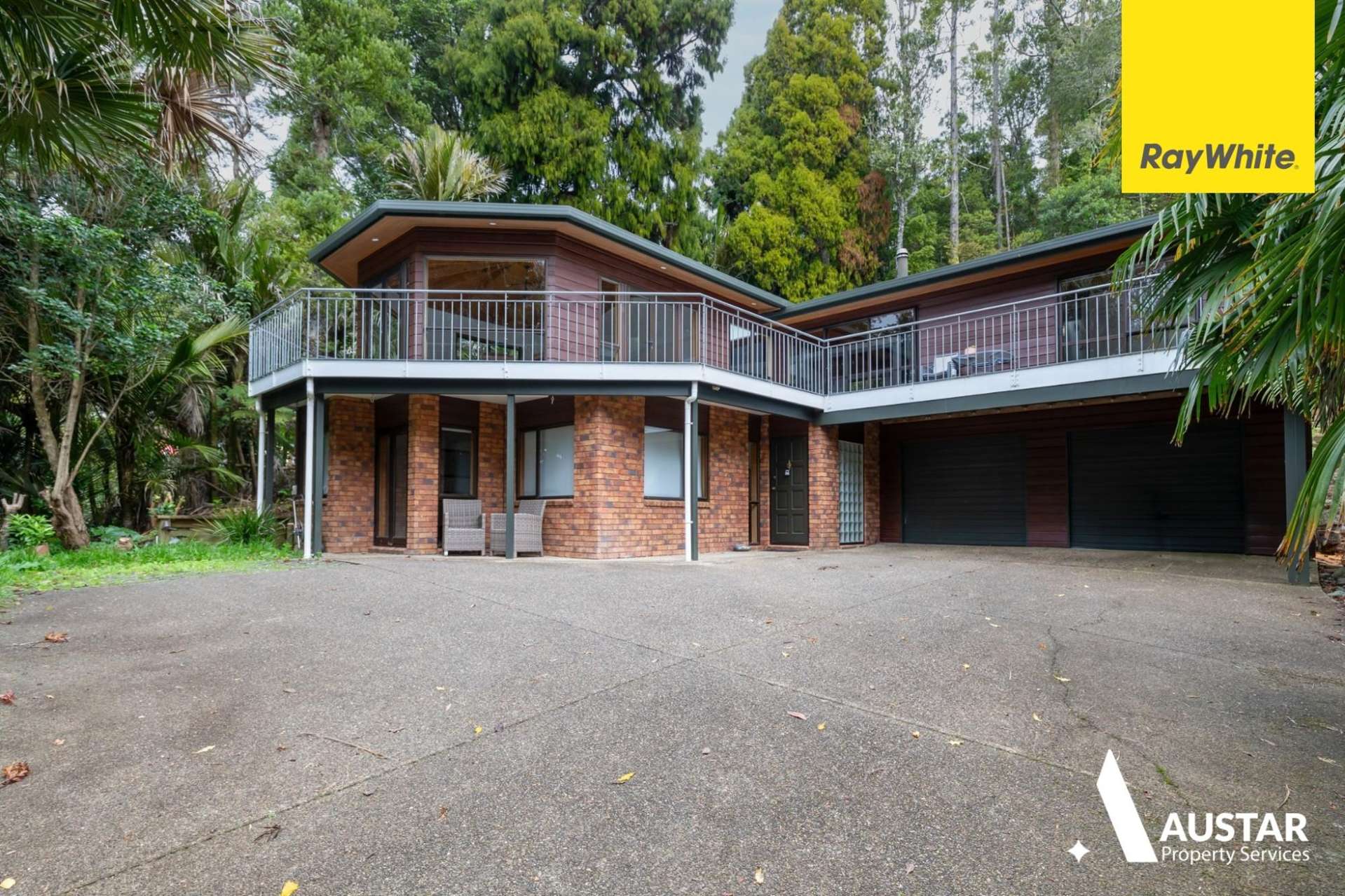  45 Paturoa Road Titirangi_0