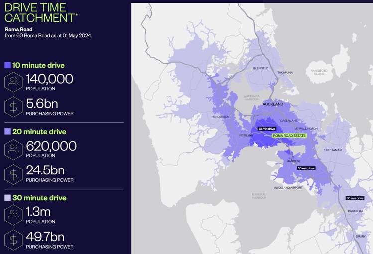 60 Roma Road Mt Roskill_11