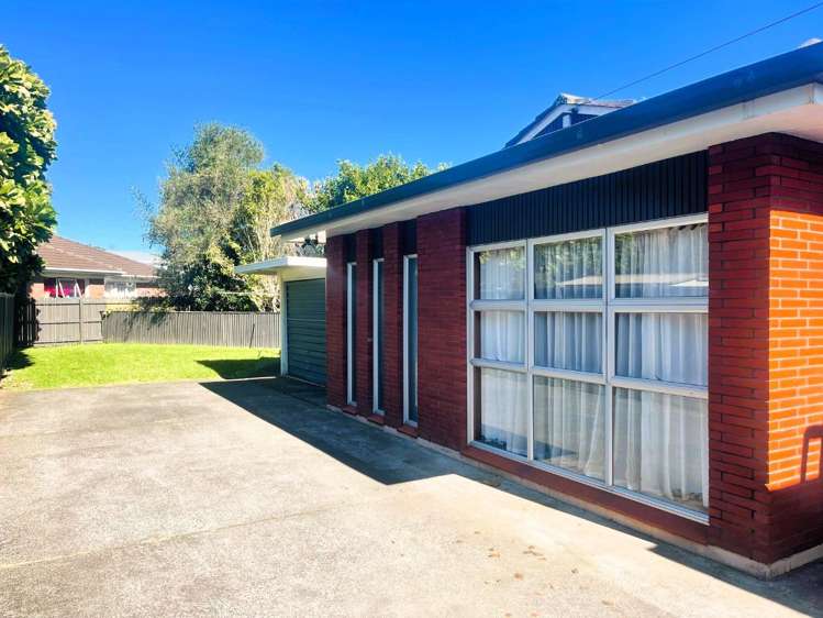 2/3 Fearon Avenue_0