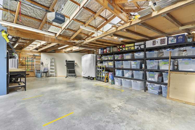 1 Tington Avenue Wattle Downs_16