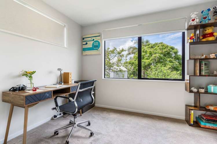 127f Barrack Road Mount Wellington_9