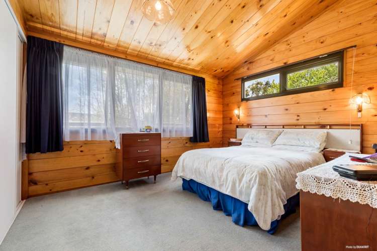 27 Tanglewood Place Cockle Bay_8