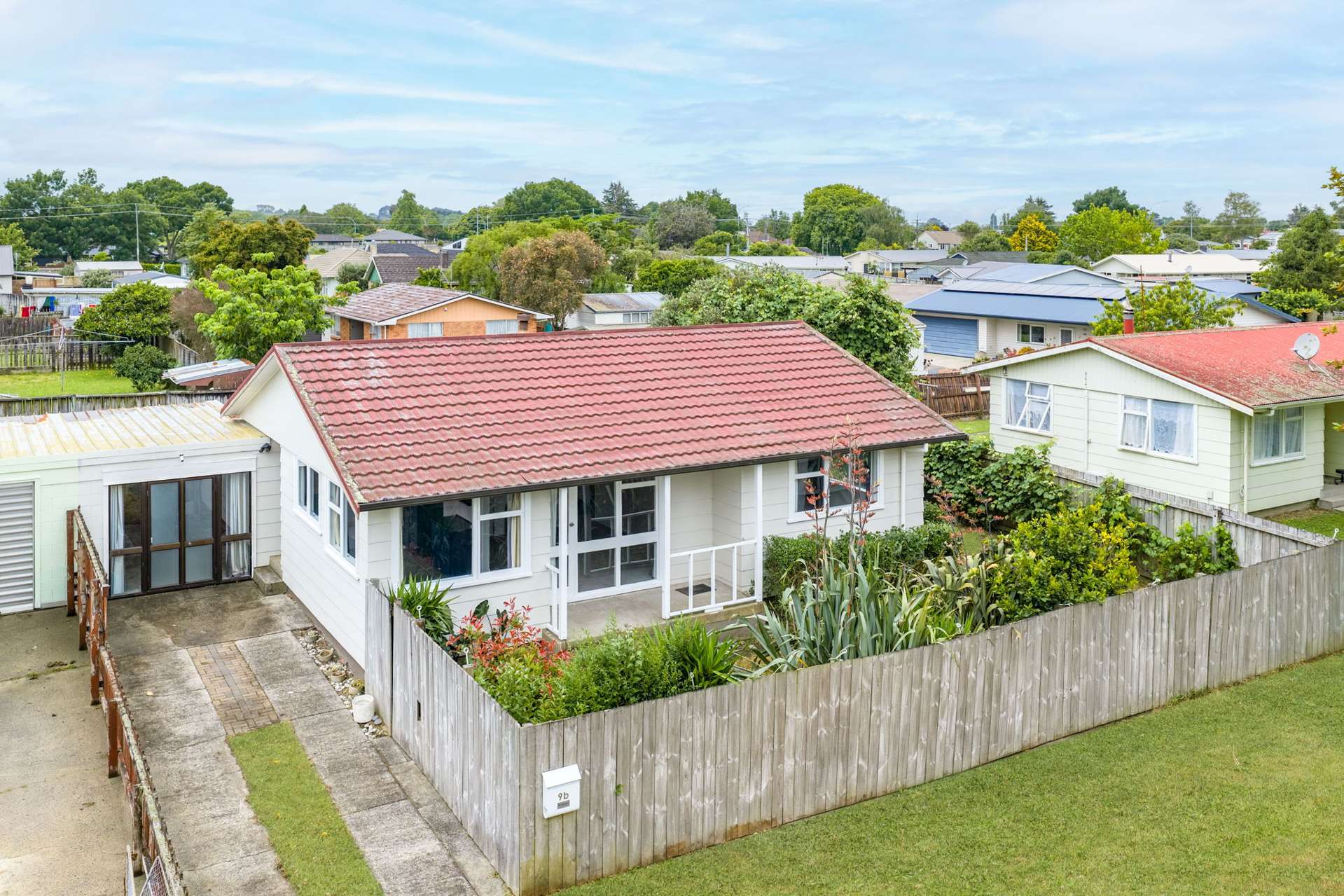 9B Russell Avenue Ngaruawahia_0