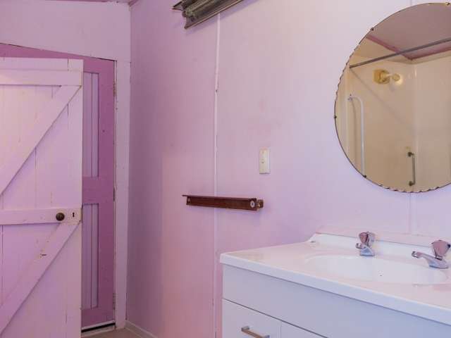 12 Cheapside Street Oxford_4