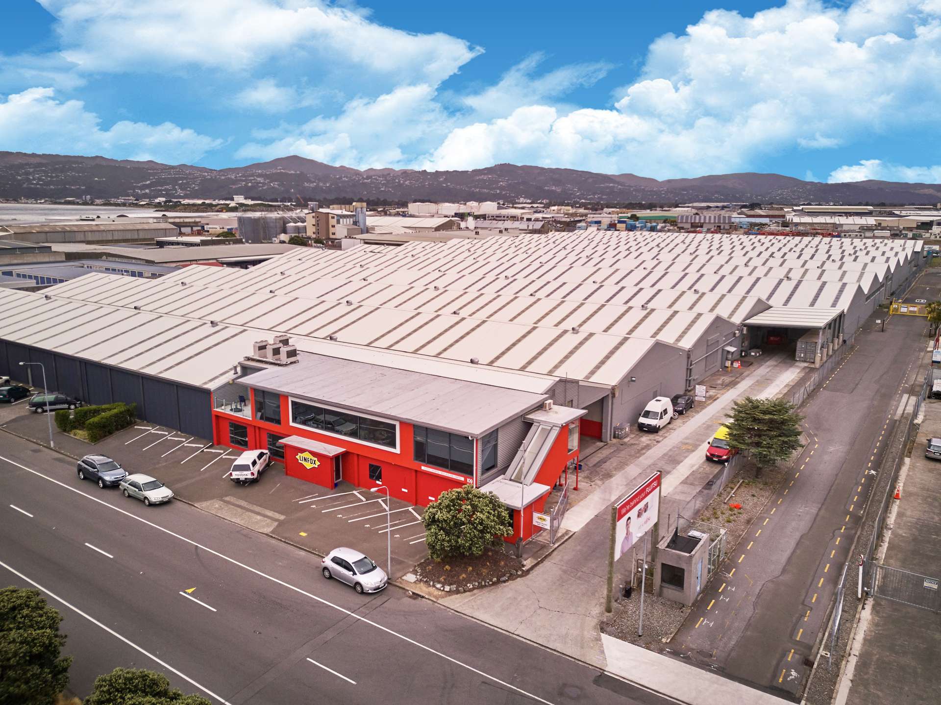 109 Port Road Seaview_0