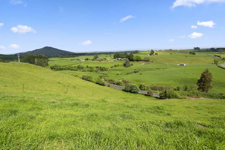 522 Ormsby Road Puketotara_23